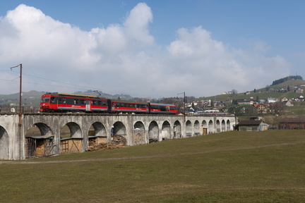 20140306 0131