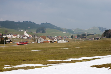 20140306 0141