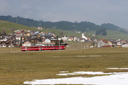 20140306 0148