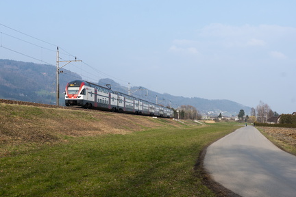 20140306 0153