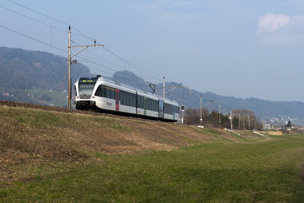 20140306 0161