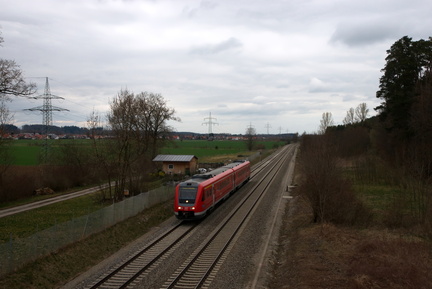 20140322 0320