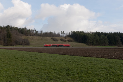 20140324 0234