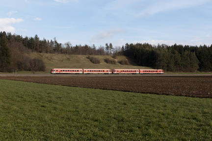 20140324 0244