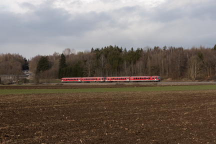 20140324 0248