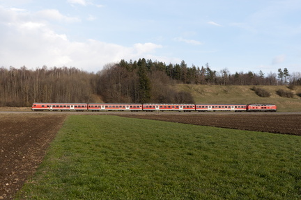 20140324 0254