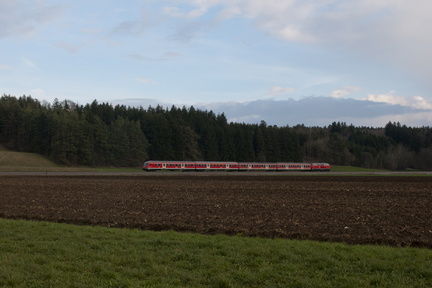 20140324 0280