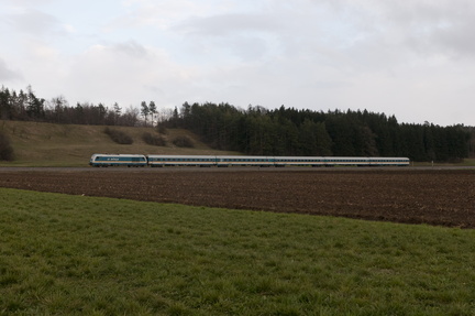 20140324 0302