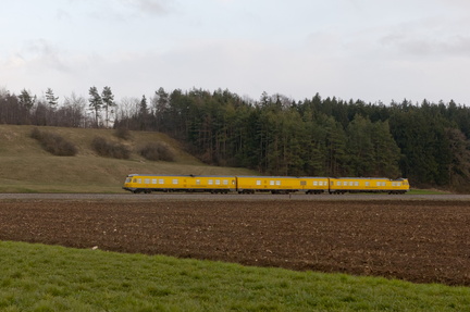 20140324 0311