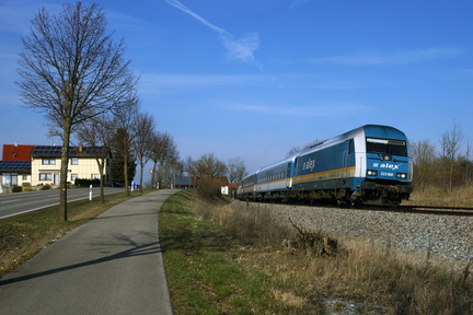 20140326 0024