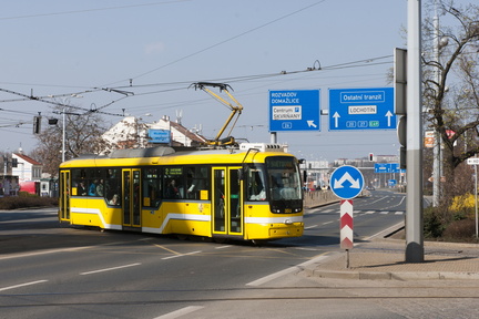 20140329 0025