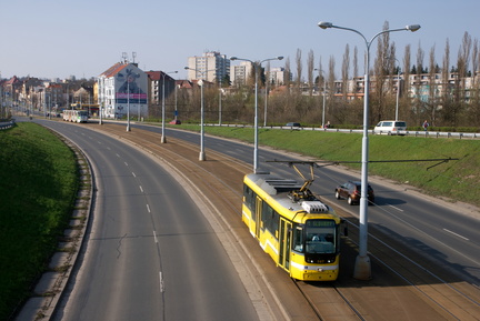 20140329 0067
