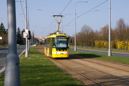 20140329 0096
