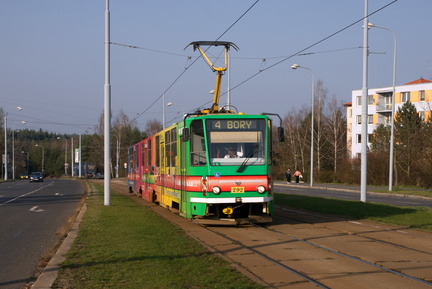 20140329 0106