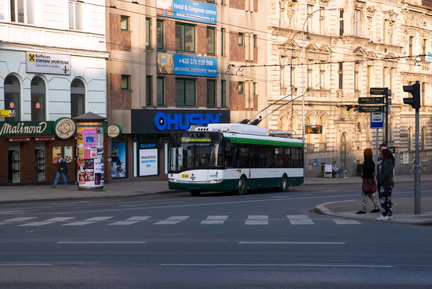 20140329 0130