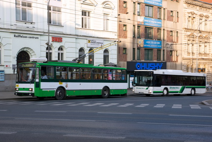 20140329 0133