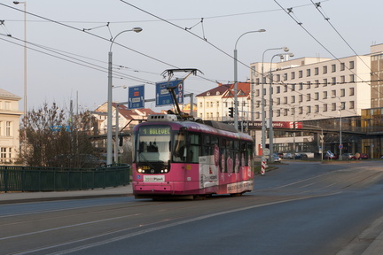 20140329 0143