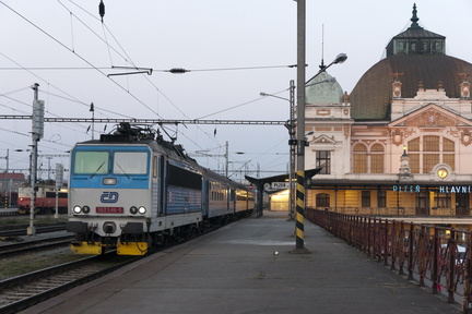 20140329 0216