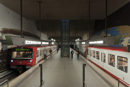 20140405 0015