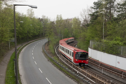 20140405 0052