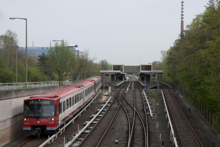 20140405 0081