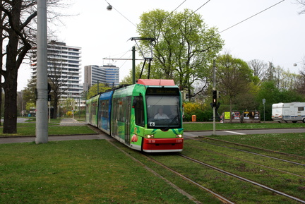 20140405 0085