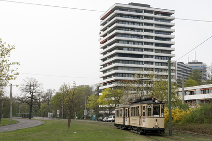 20140405 0097