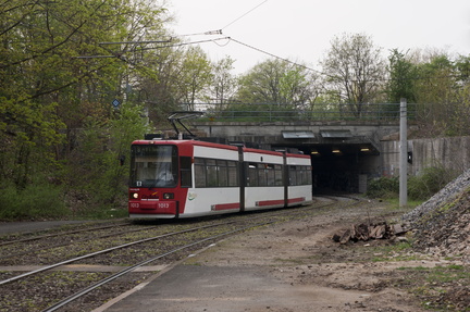 20140405 0105