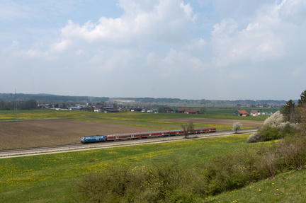20140413 0006