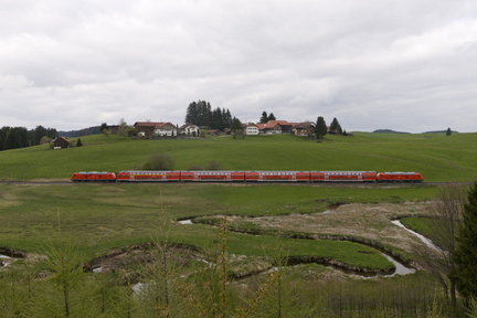 20140415 0213