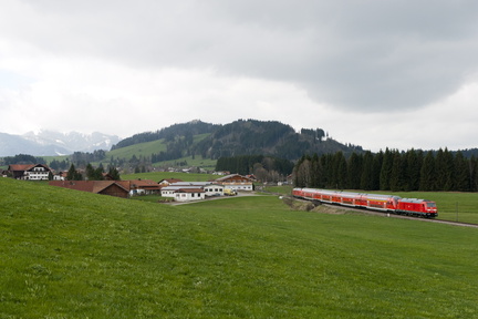 20140415 0241