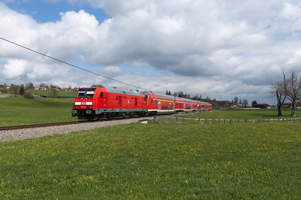 20140415 0284