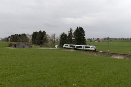 20140415 0301