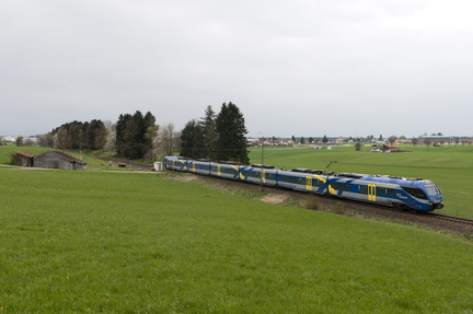 20140415 0312