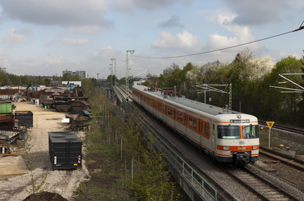 20140416 0077
