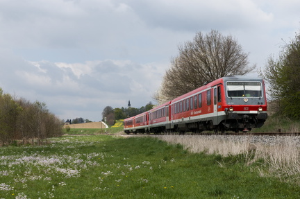 20140416 0090
