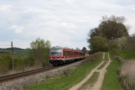20140416 0108