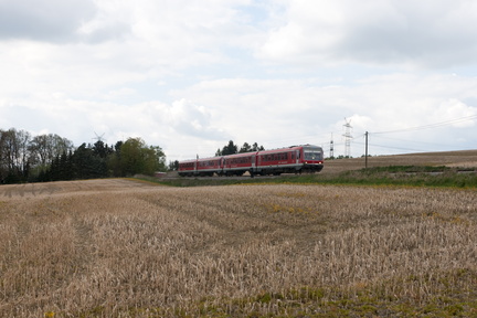 20140416 0126