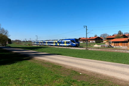 20140417 0006