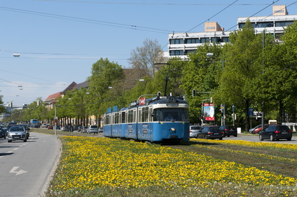 20140417 0032