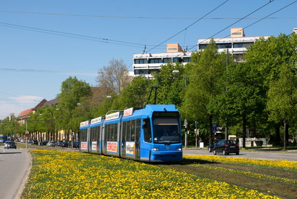 20140417 0049