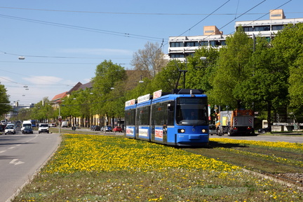 20140417 0061