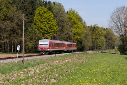 20140423 0006