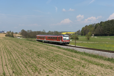 20140423 0019