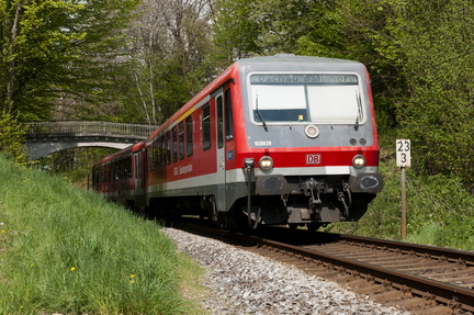 20140423 0042