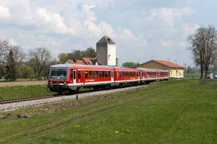 20140423 0062