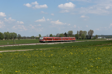 20140423 0096