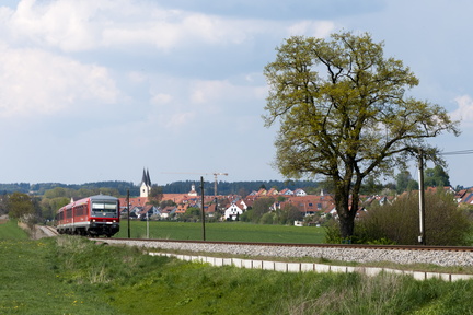 20140423 0127