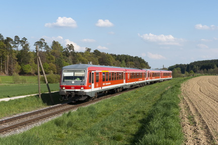 20140423 0218