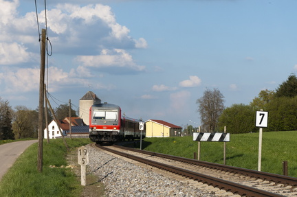 20140423 0237